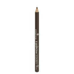 Essence Wenkbrauw Make-Up>02 Brown Eyebrow Designer