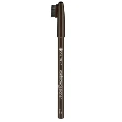 Essence Wenkbrauw Make-Up>02 Brown Eyebrow Designer