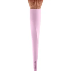 Essence Make-Up Kwasten>01 Buff Away Your Problems Make-up Buffer Brush