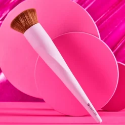 Essence Make-Up Kwasten><noscript><img width=