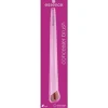 Essence Make-Up Kwasten>01 Bye Bye Under Eye Concealer Brush