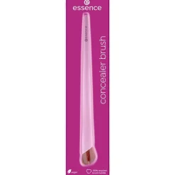 Essence Make-Up Kwasten>01 Bye Bye Under Eye Concealer Brush