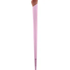 Essence Make-Up Kwasten>01 Bye Bye Under Eye Concealer Brush