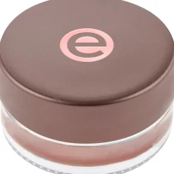 Essence Oogschaduw>04 Cocoa Crèmeoogschaduw