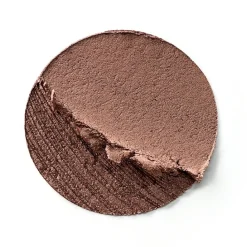 Essence Oogschaduw>04 Cocoa Crèmeoogschaduw