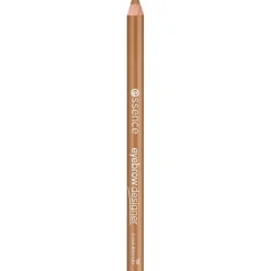 Essence Wenkbrauw Make-Up>13 Cool Blonde Eyebrow Designer