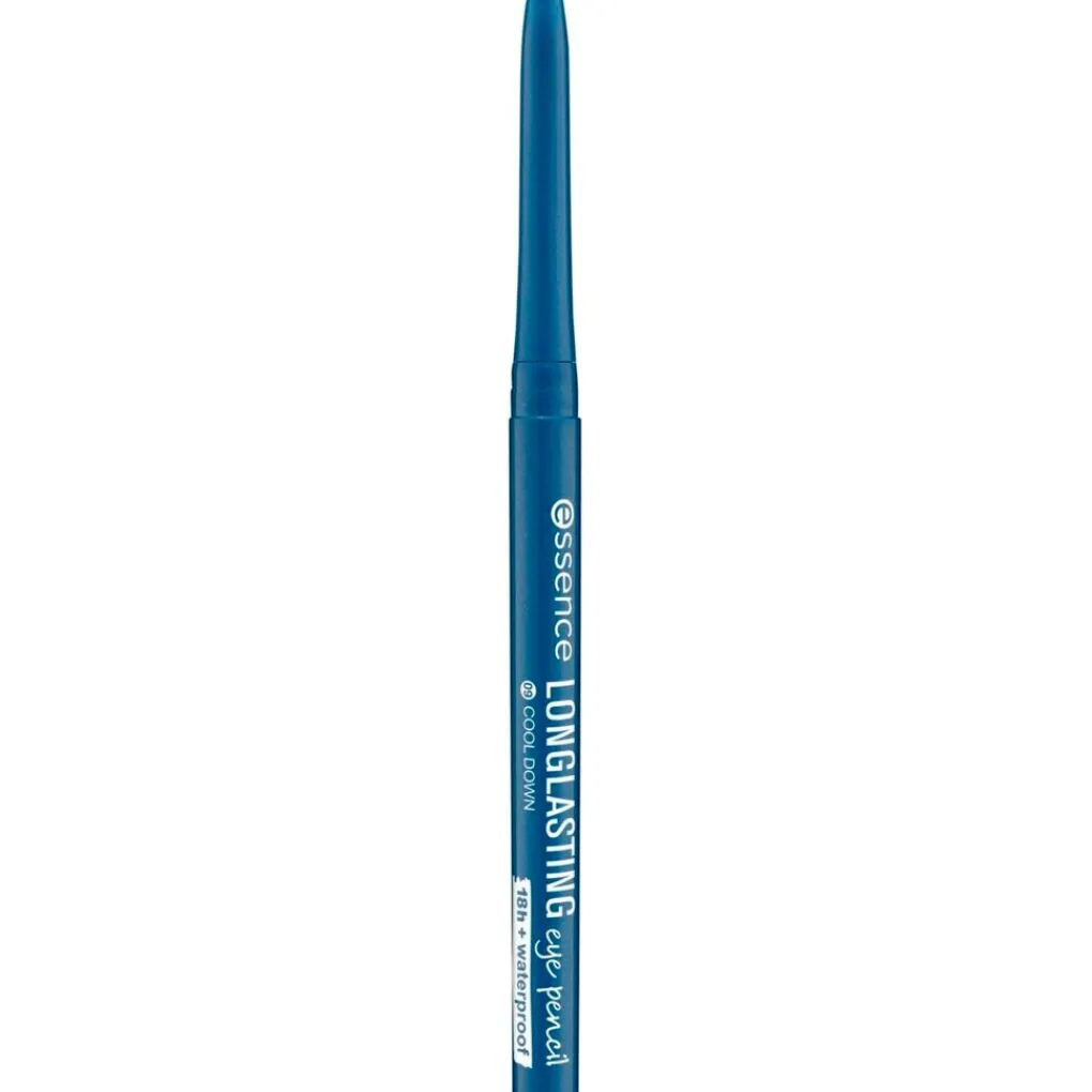 Essence Oogpotlood>09 Cool Down Long-Lasting Eye Pencil Oogpotlood