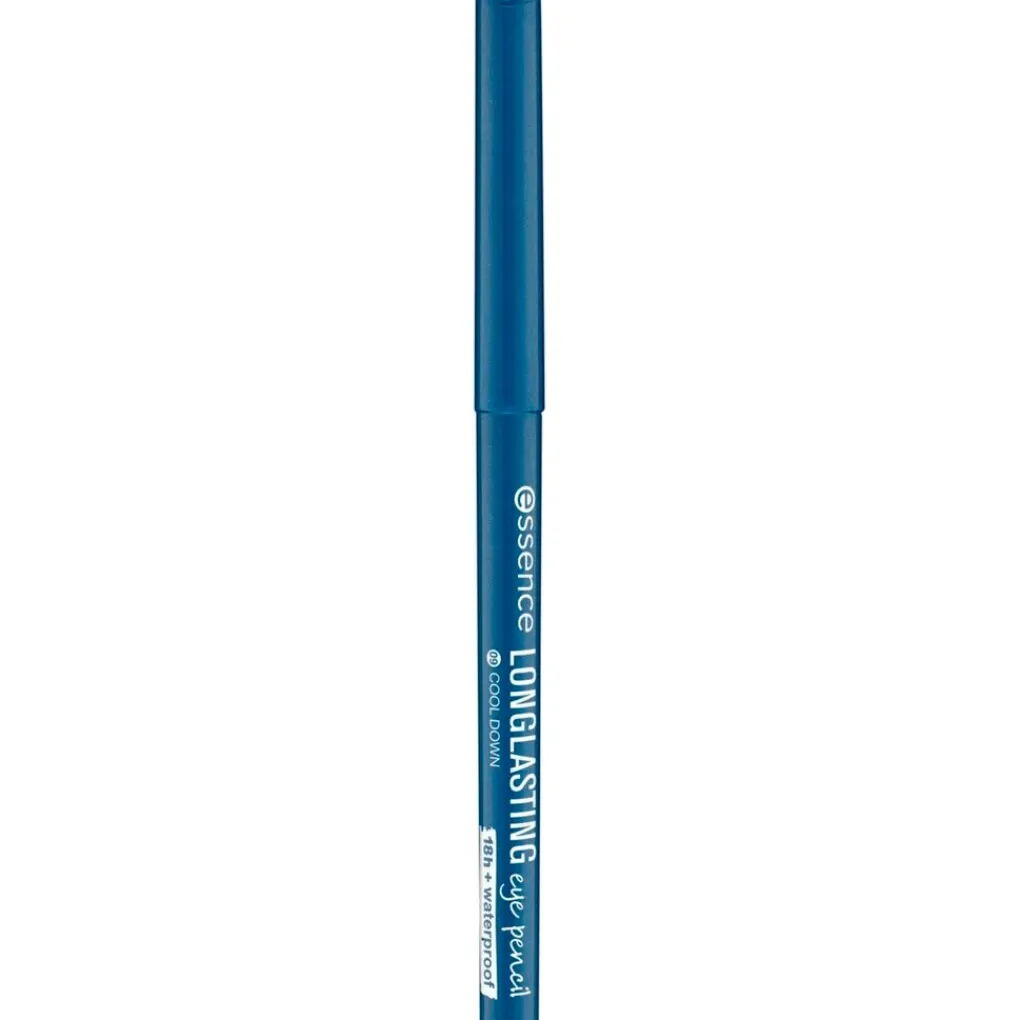 Essence Oogpotlood>09 Cool Down Long-Lasting Eye Pencil Oogpotlood