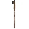 Essence Wenkbrauw Make-Up>10 Dark Chocolate Brown Eyebrow Designer
