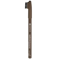 Essence Wenkbrauw Make-Up>10 Dark Chocolate Brown Eyebrow Designer