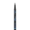 Essence Eyeliner>01 Deep Black Waterproof Eyeliner Pen