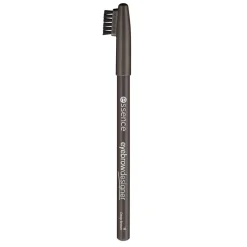 Essence Wenkbrauw Make-Up>11 Deep Brown Eyebrow Designer