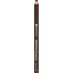 Essence Wenkbrauw Make-Up>11 Deep Brown Eyebrow Designer