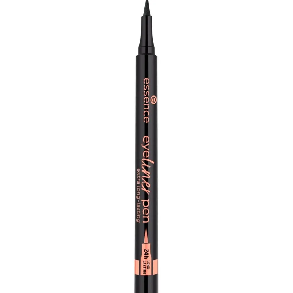 Essence Eyeliner>010 Extra Long-lasting Eyeliner Pen