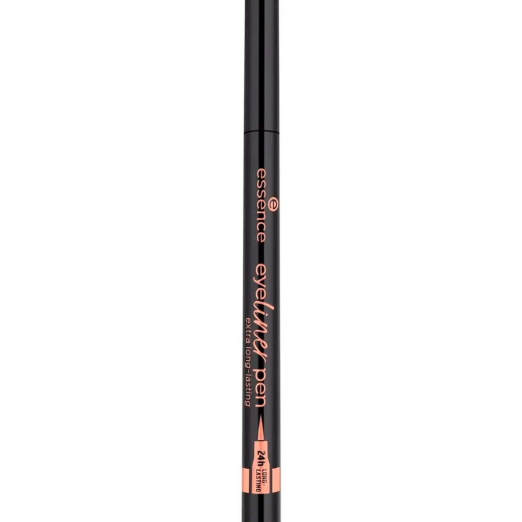 Essence Eyeliner>010 Extra Long-lasting Eyeliner Pen