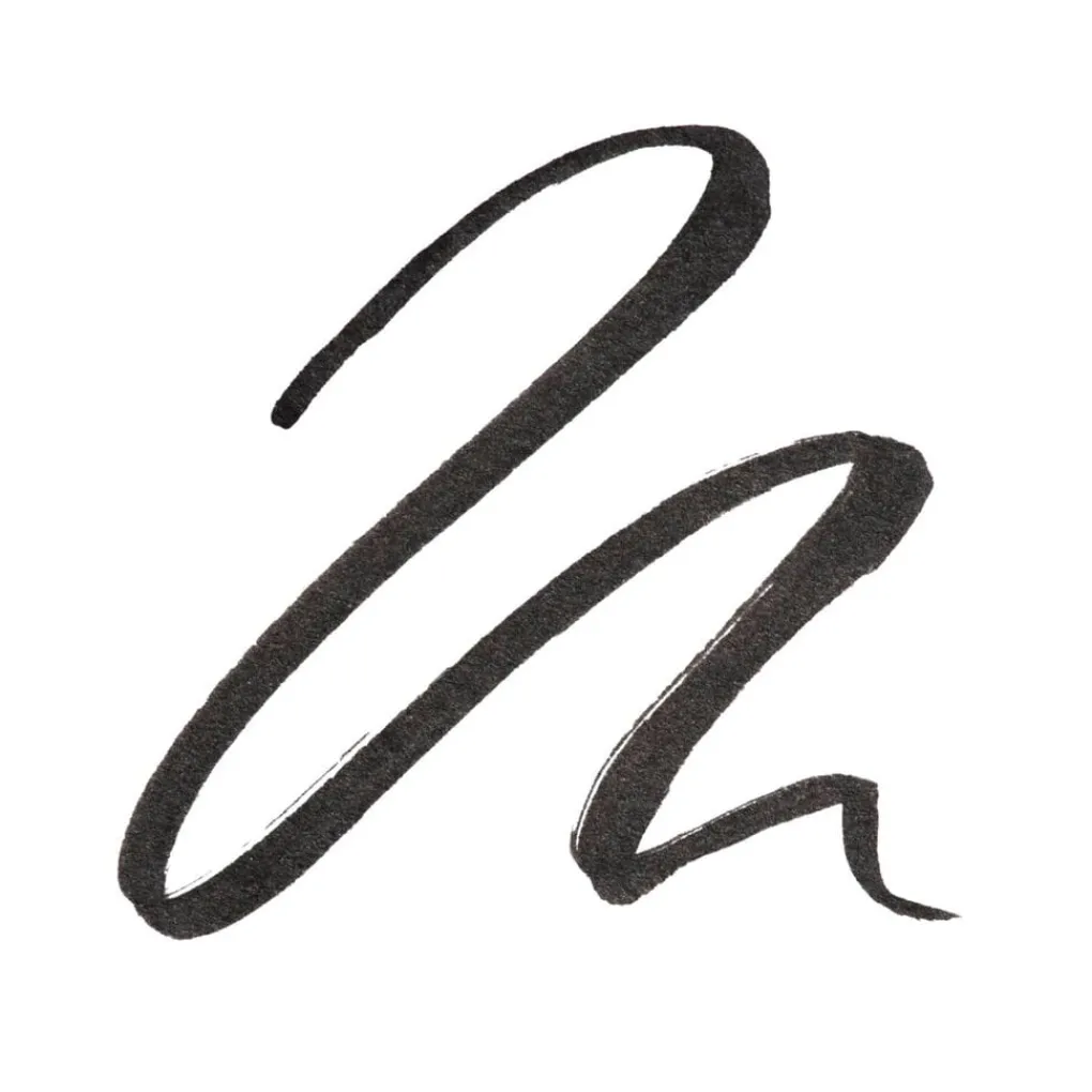 Essence Eyeliner>010 Extra Long-lasting Eyeliner Pen
