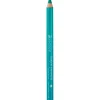 Essence Oogpotlood>25 Feel The Mari-Time Kajal Pencil