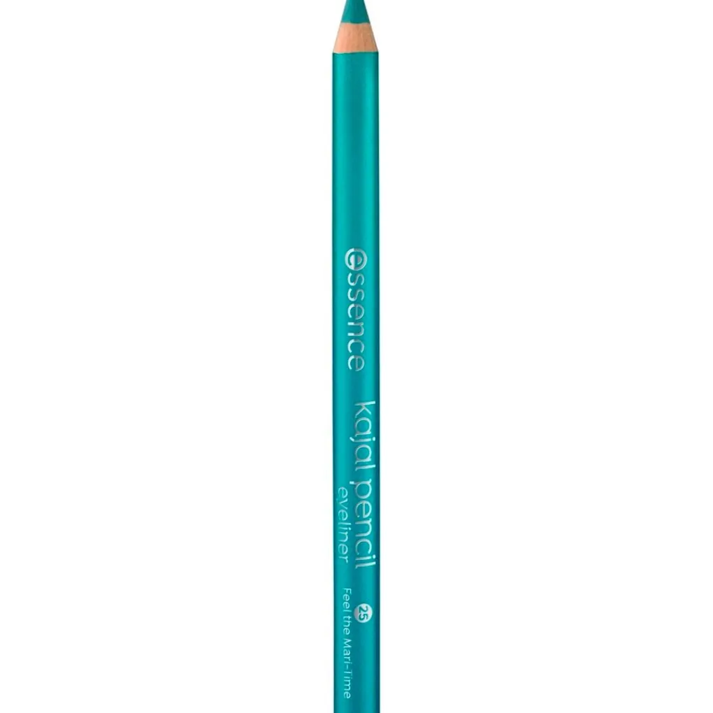 Essence Oogpotlood>25 Feel The Mari-Time Kajal Pencil
