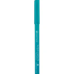 Essence Oogpotlood>25 Feel The Mari-Time Kajal Pencil
