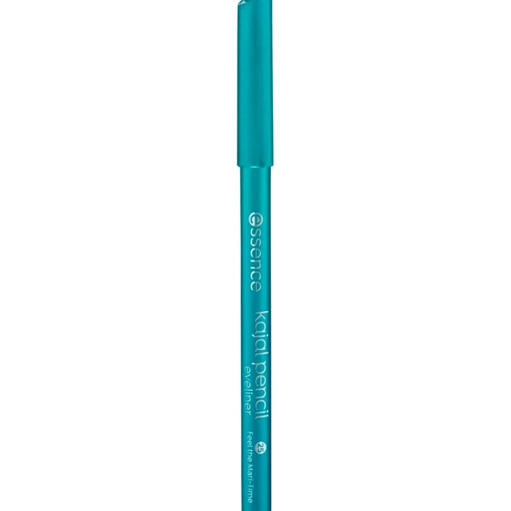 Essence Oogpotlood>25 Feel The Mari-Time Kajal Pencil