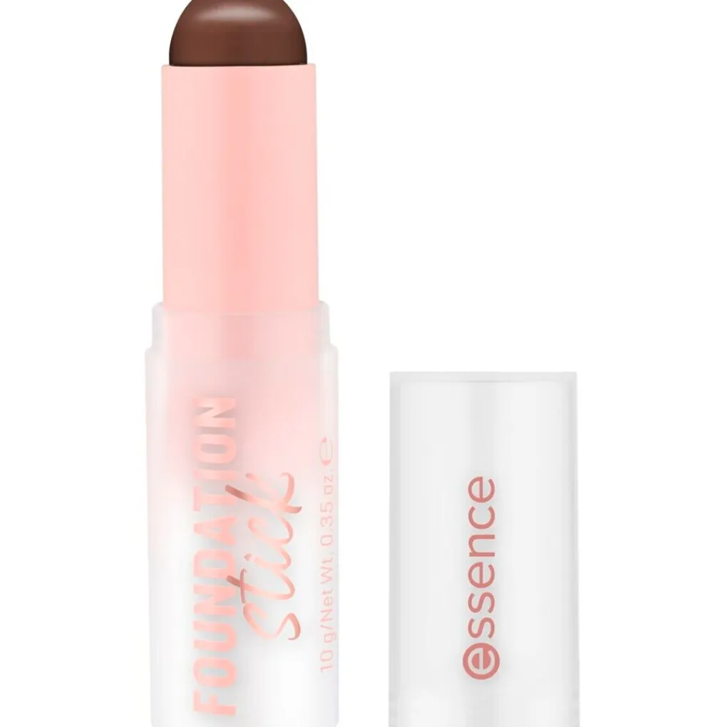 Essence Foundation>280 Foundation Stick