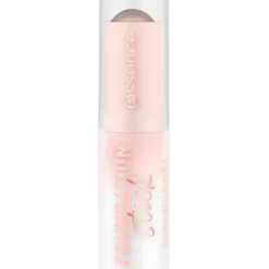 Essence Foundation>280 Foundation Stick