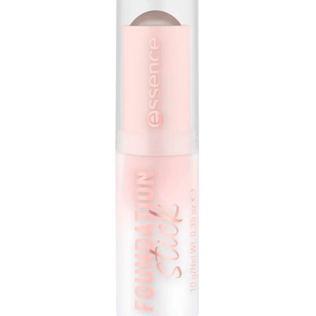 Essence Foundation>280 Foundation Stick
