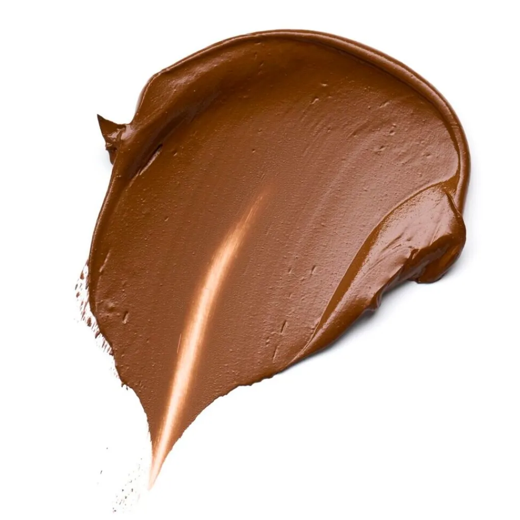 Essence Foundation>280 Foundation Stick