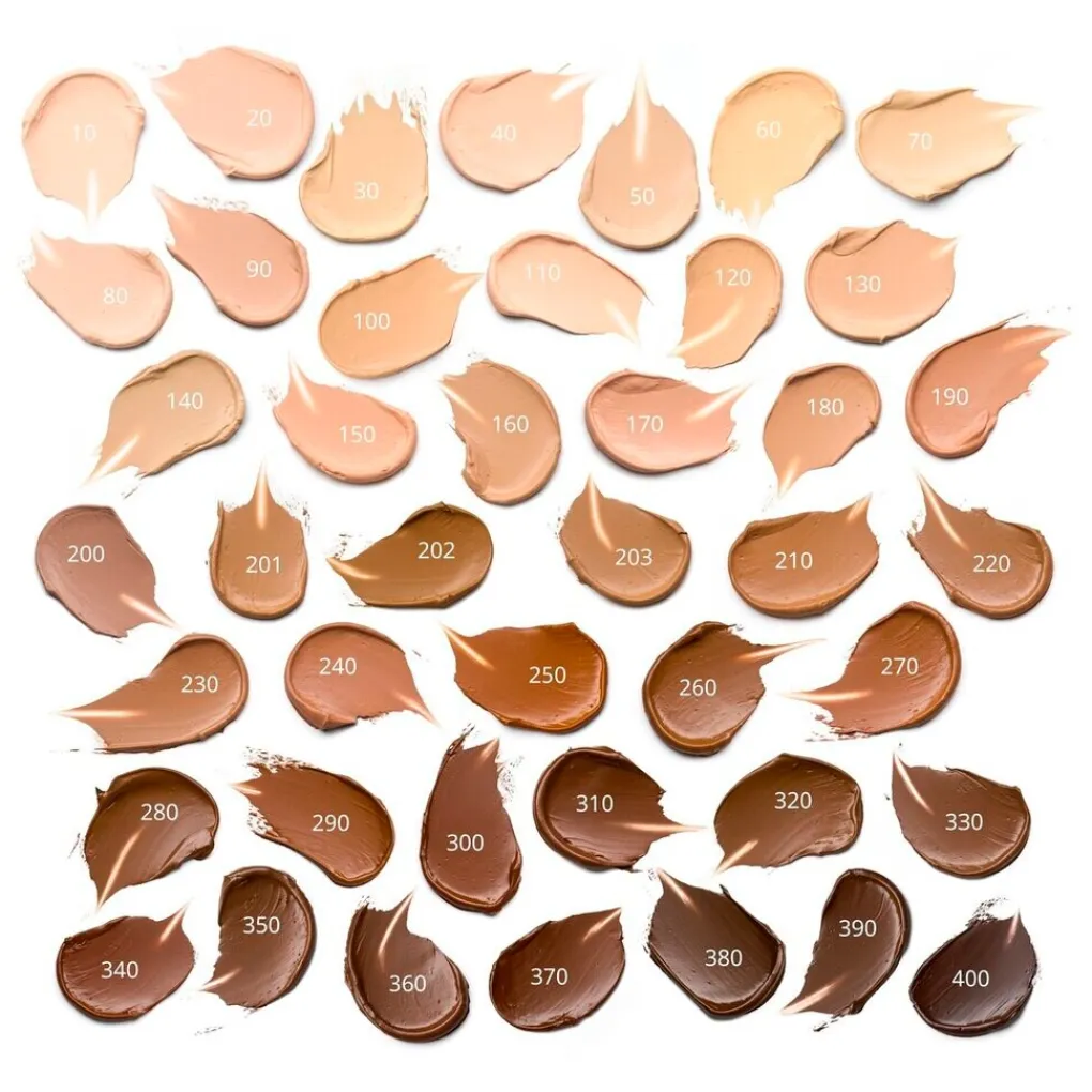 Essence Foundation>280 Foundation Stick