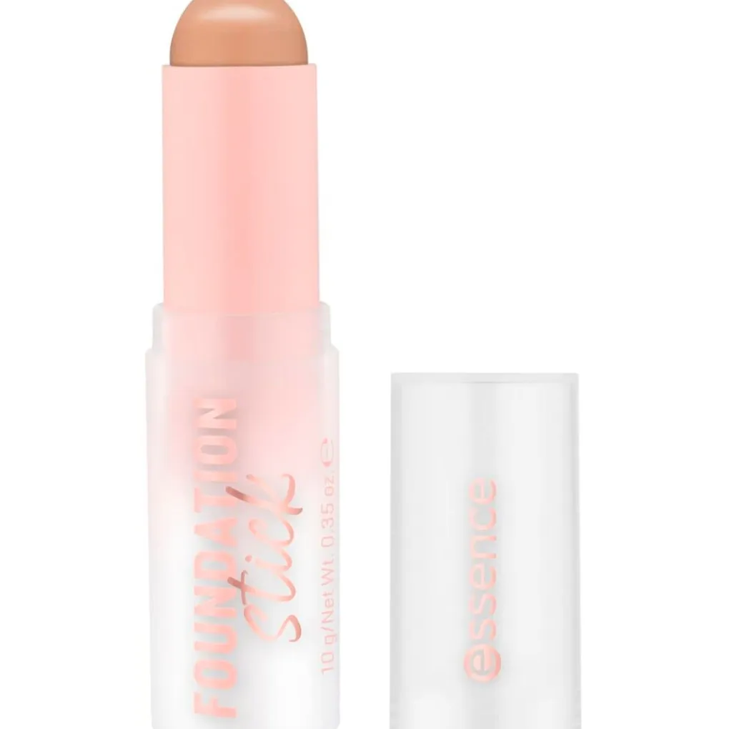 Essence Foundation>180 Foundation Stick