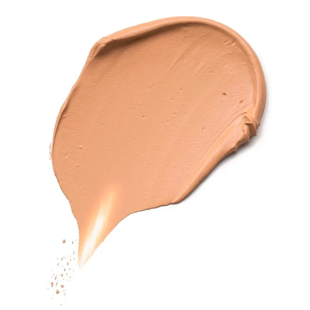 Essence Foundation>180 Foundation Stick