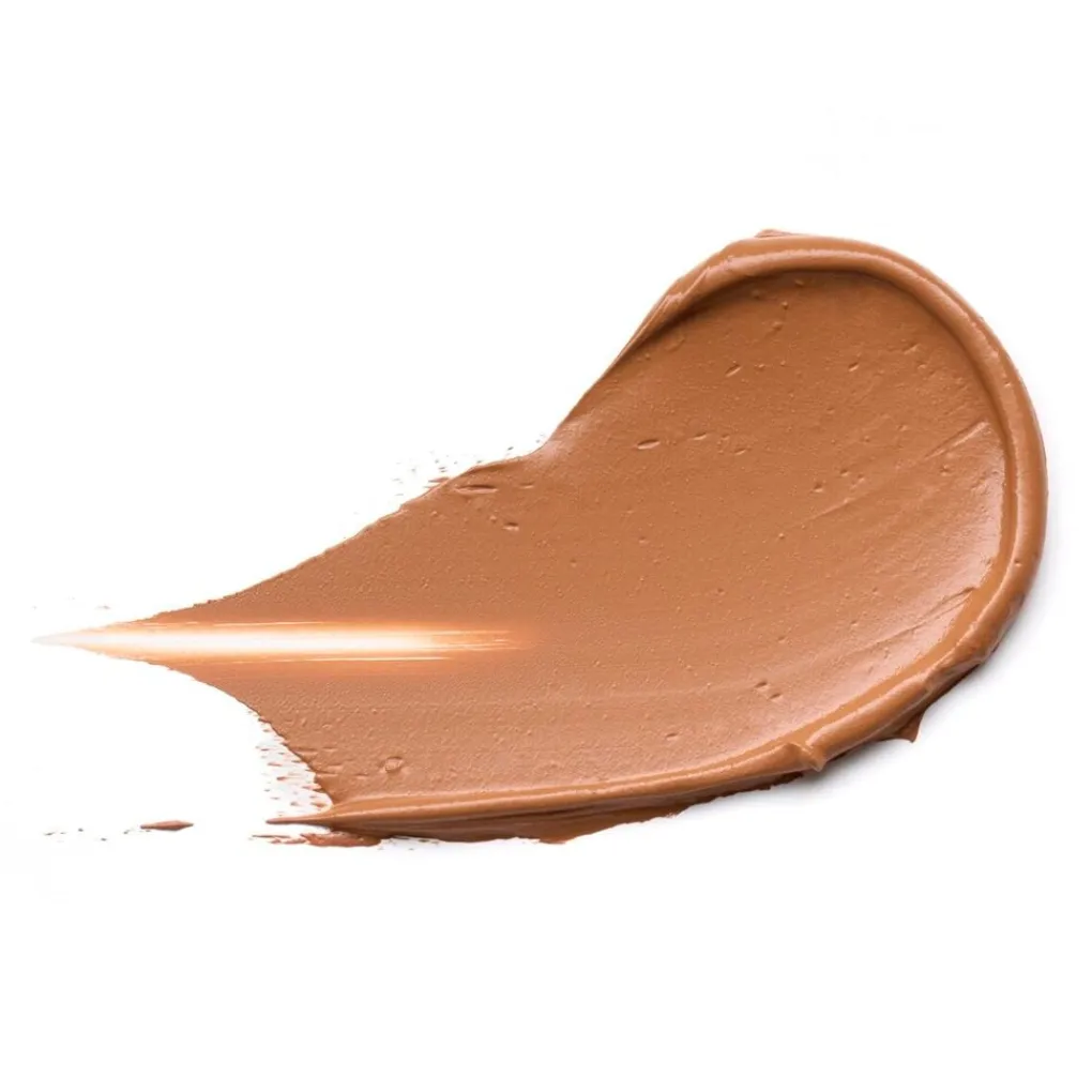 Essence Foundation>230 Foundation Stick
