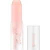 Essence Foundation>50 Foundation Stick