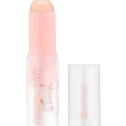 Essence Foundation>50 Foundation Stick