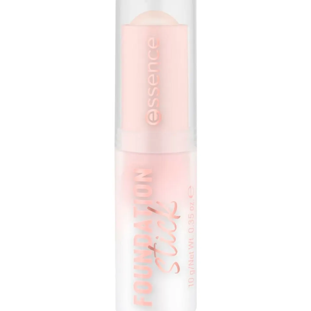 Essence Foundation>50 Foundation Stick