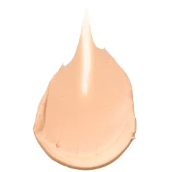 Essence Foundation><noscript><img width=