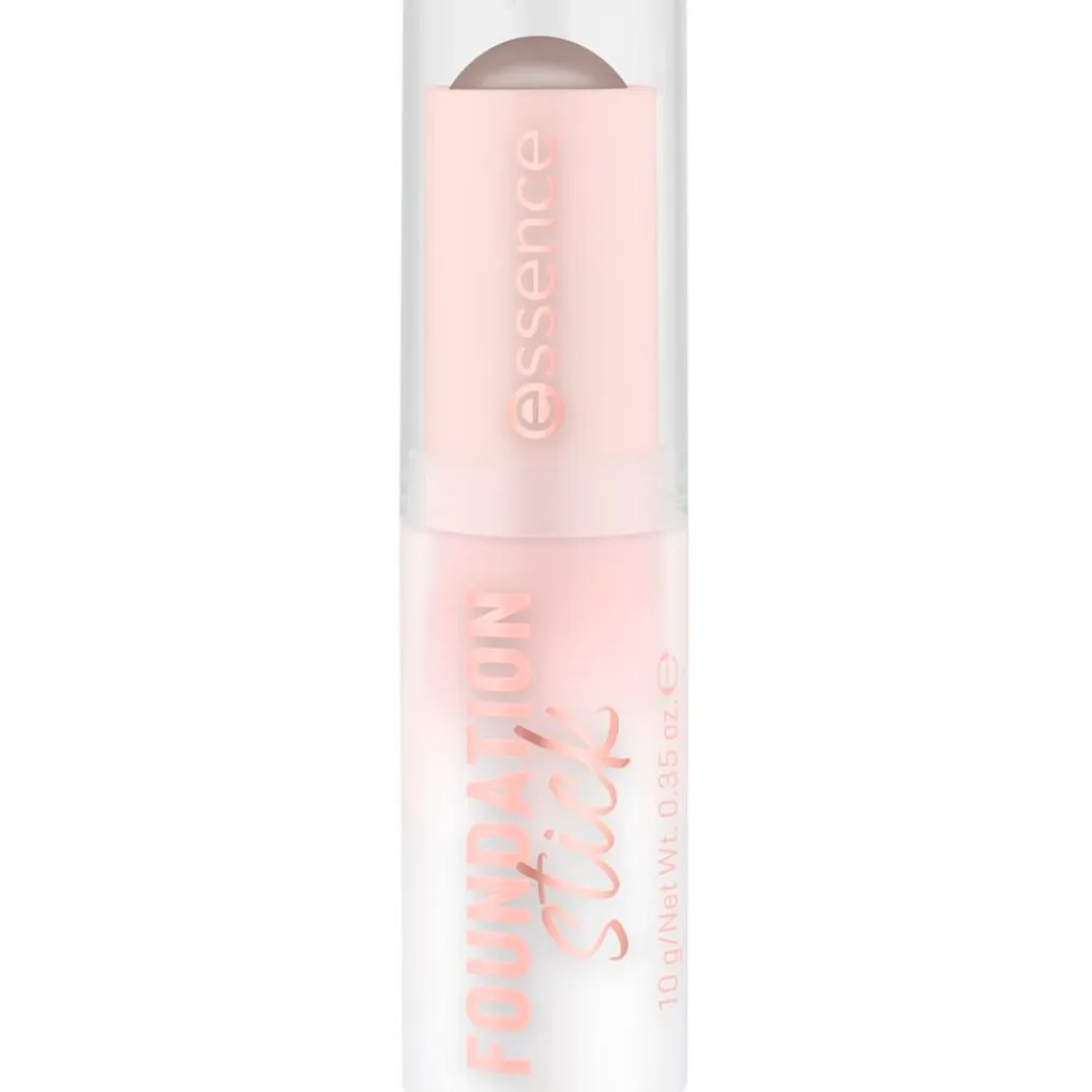 Essence Foundation>340 Foundation Stick