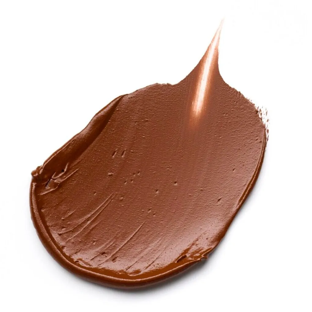 Essence Foundation>340 Foundation Stick