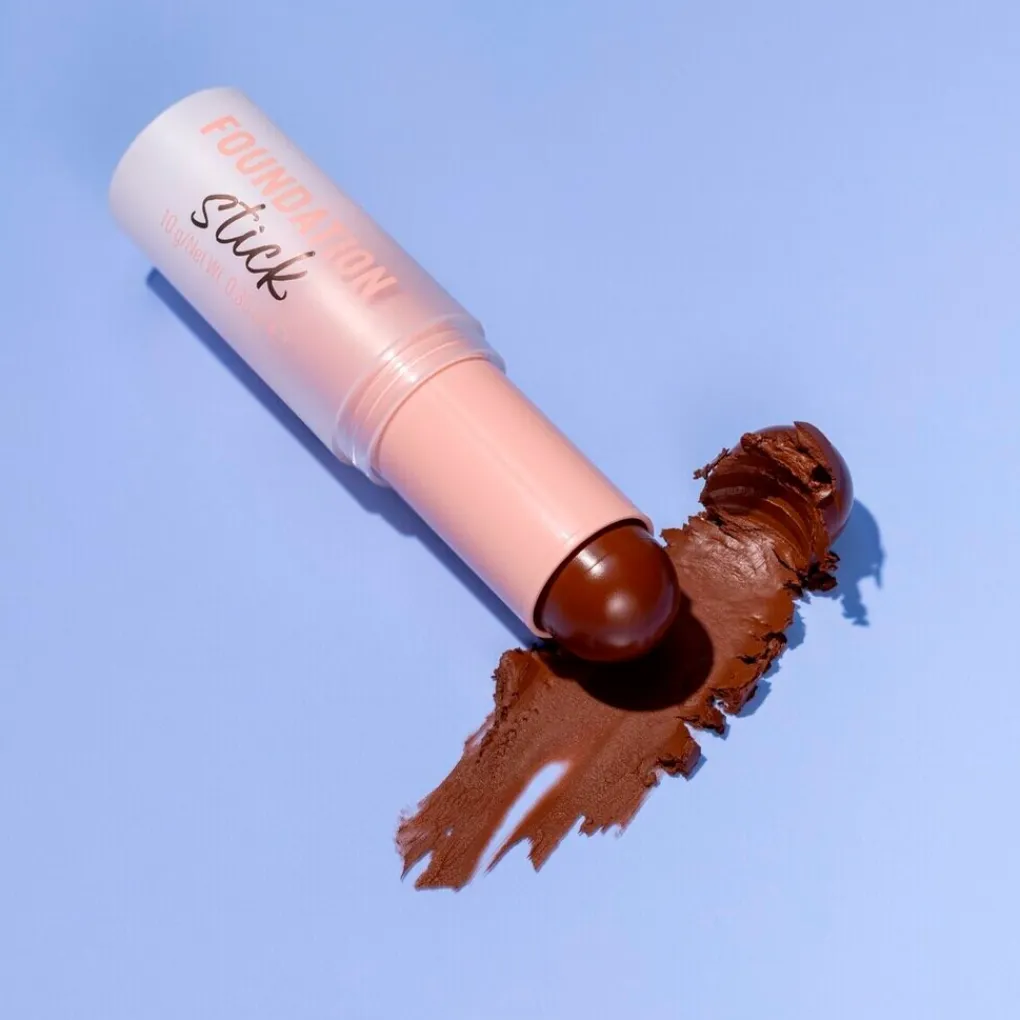 Essence Foundation>340 Foundation Stick