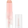 Essence Foundation>160 Foundation Stick