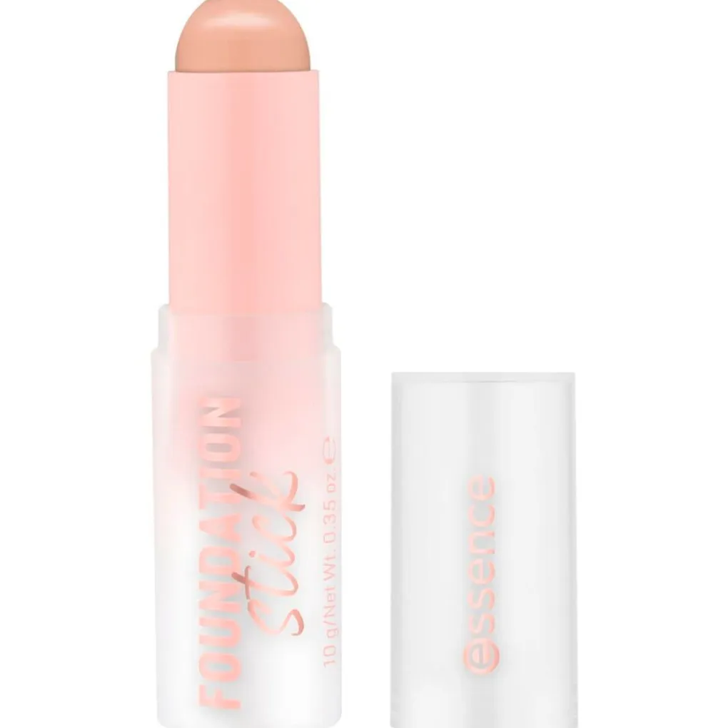 Essence Foundation>160 Foundation Stick