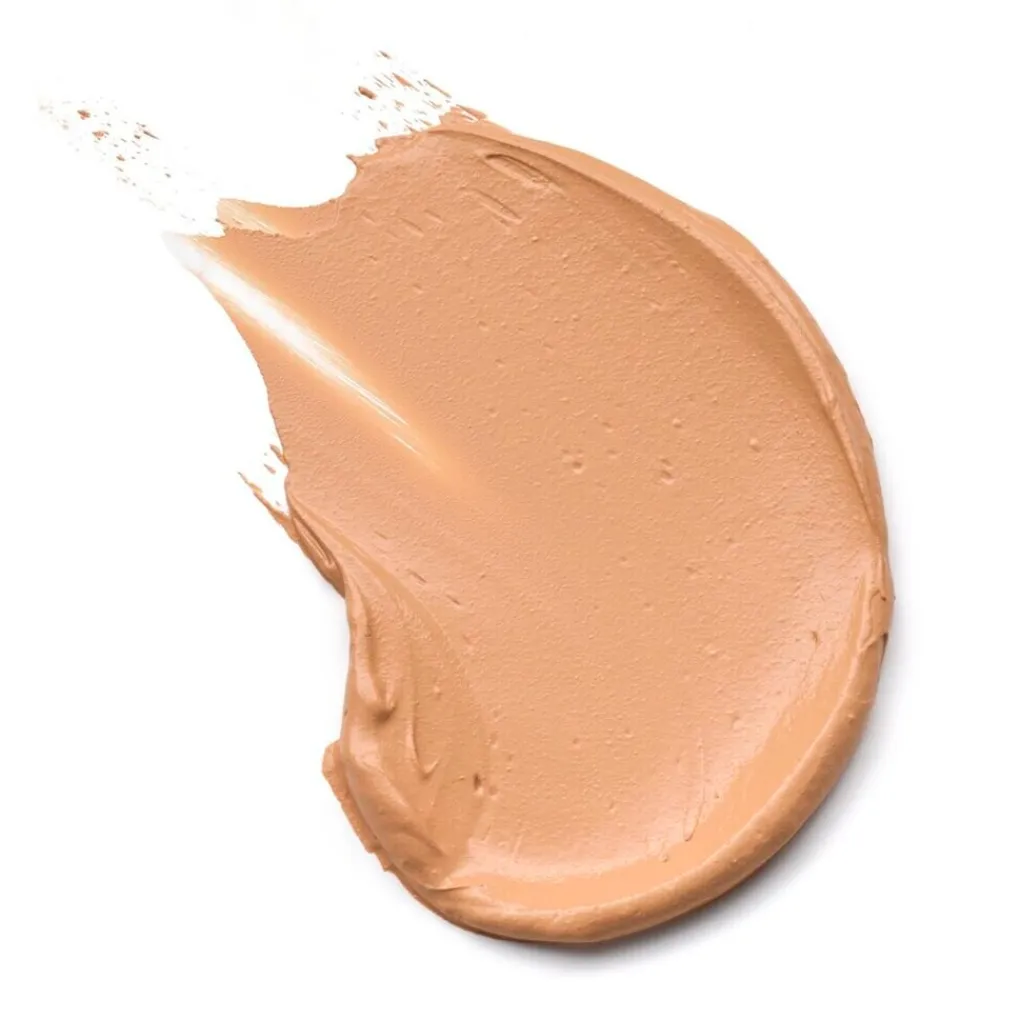 Essence Foundation>160 Foundation Stick