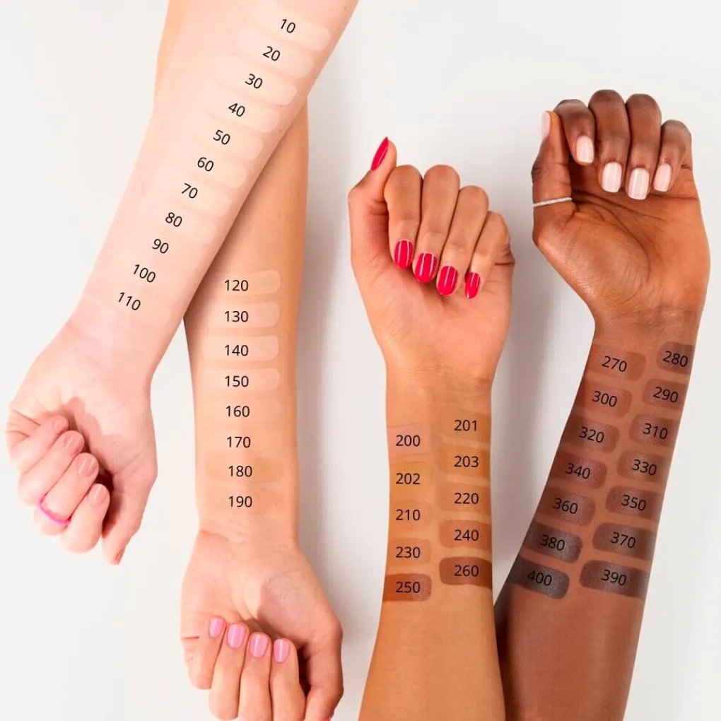 Essence Foundation>160 Foundation Stick