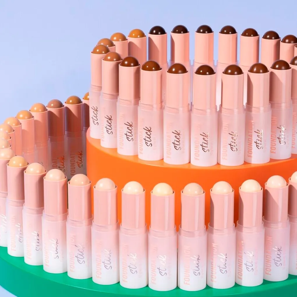 Essence Foundation>160 Foundation Stick