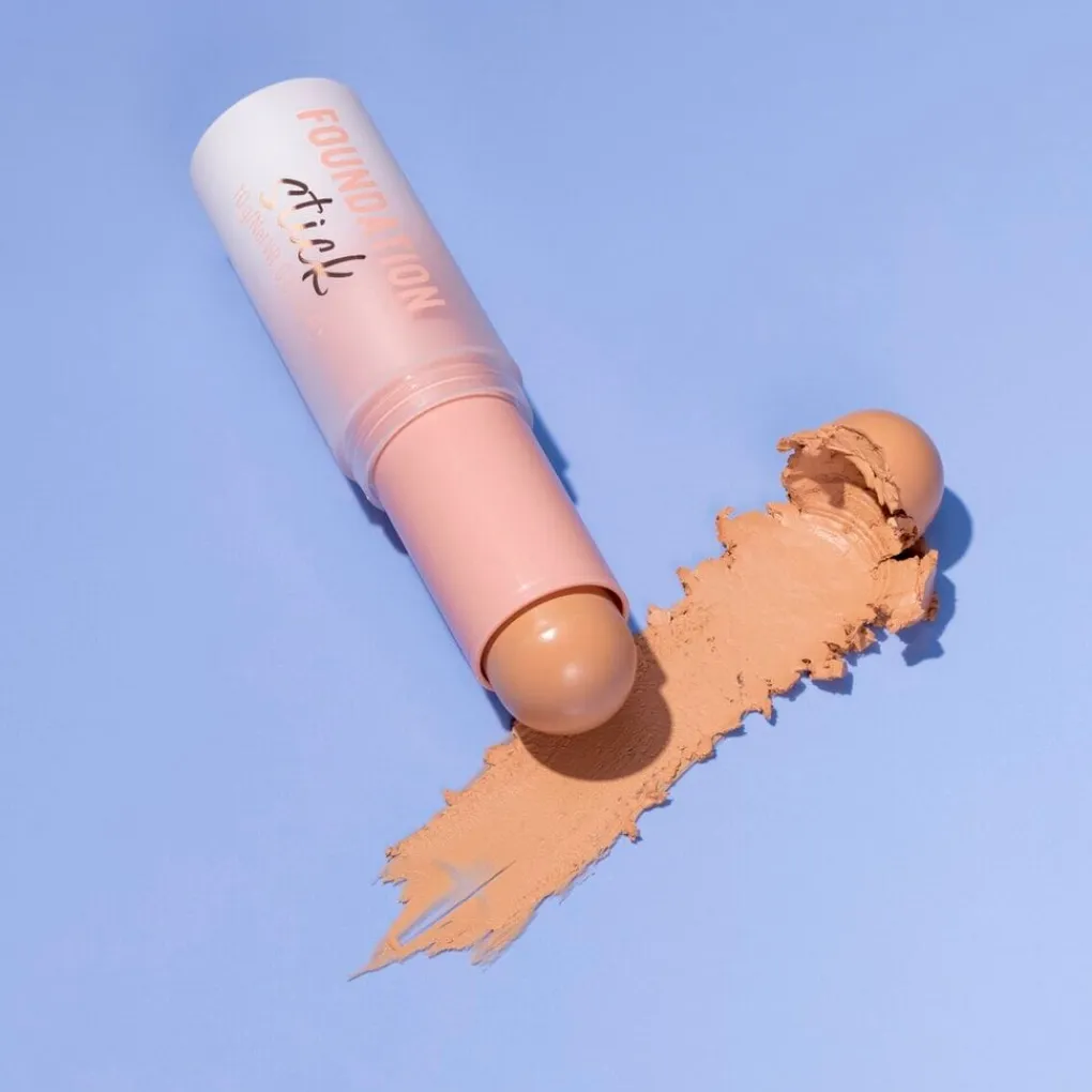 Essence Foundation>160 Foundation Stick
