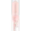 Essence Foundation>130 Foundation Stick