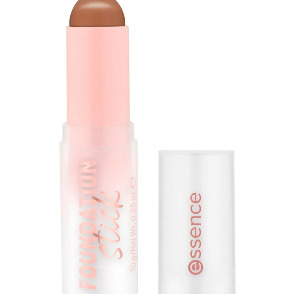 Essence Foundation>210 Foundation Stick