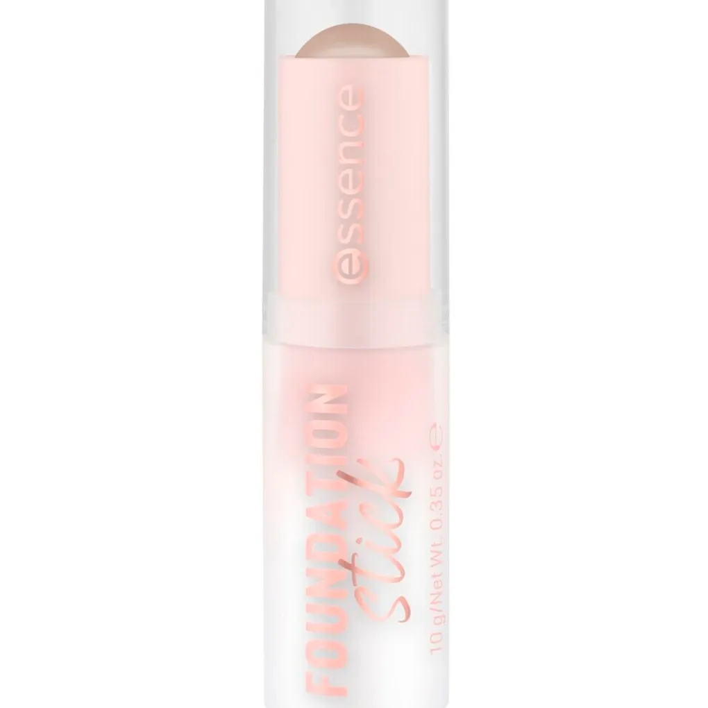 Essence Foundation>210 Foundation Stick