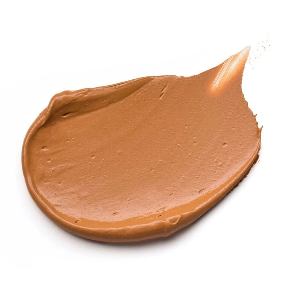 Essence Foundation>210 Foundation Stick