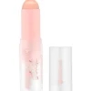 Essence Foundation>150 Foundation Stick